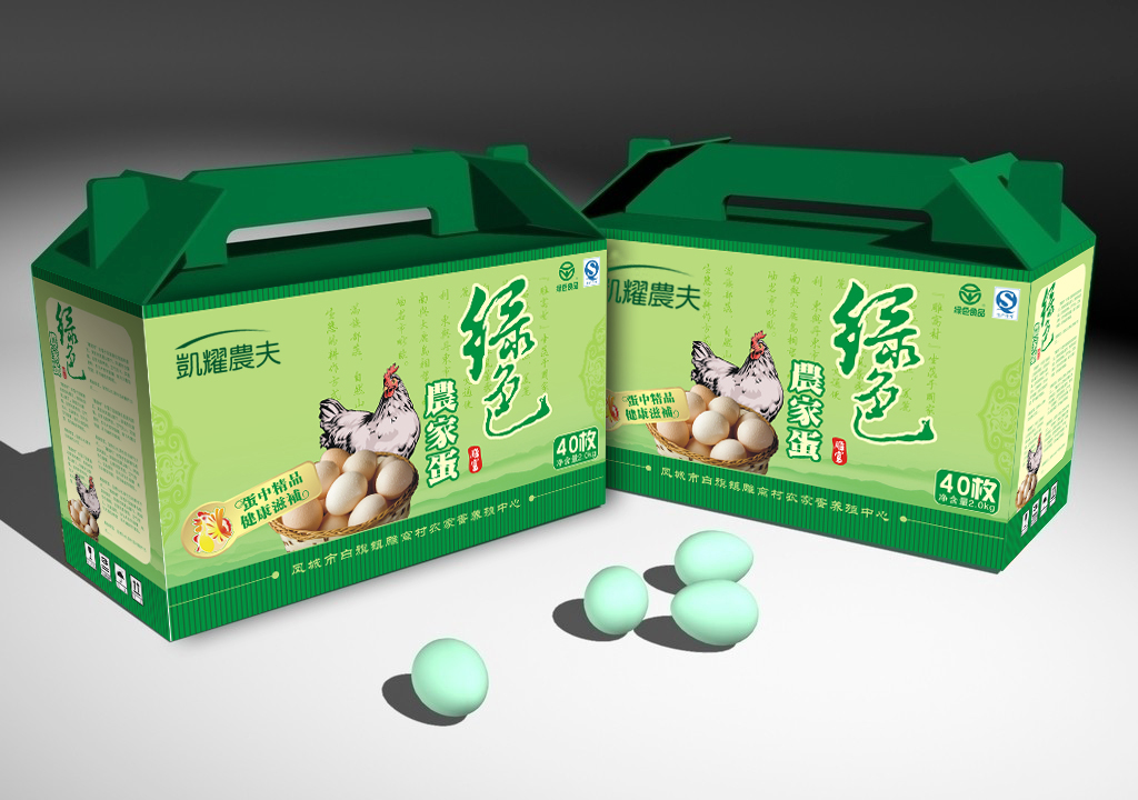 彩盒印刷的質(zhì)量檢測與控制