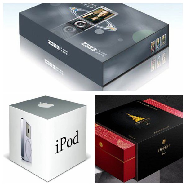 食品包裝印刷更新中如何維護(hù)消費(fèi)者品牌忠誠(chéng)度