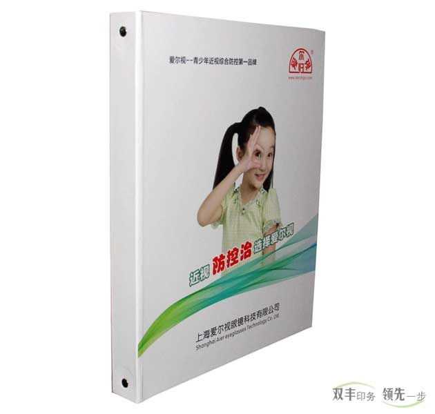  產(chǎn)品畫冊(cè)有什么作用，價(jià)格是怎么計(jì)算的？